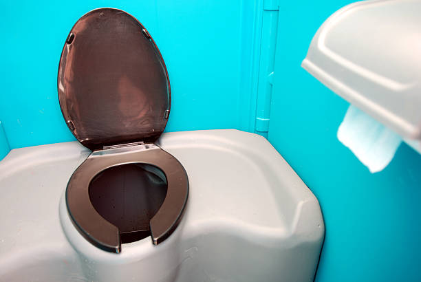 Best Affordable portable toilet rental  in Fairfield Beach, OH